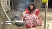 Latest Bengali Lokgeet | Ranna Bhalo Hoy Radhunir Gune | Onek Sadher Moyna Amar