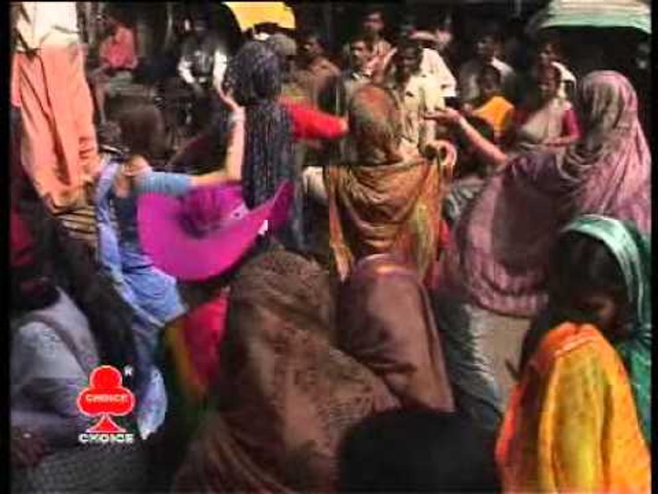 Bangla Devotional Geet | Hare Krishna Kirtan | Latest Bengali Krishna Bhajan | Kiran