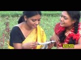 Bangla New Love Song | Bhalobaisa Tui Por Korli | Bengali Romantic Song | Kiran