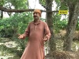 Bengali Sad Lok Geet | Gaan K Bhalobese | Pirit Jomena | Bengali Folk Song