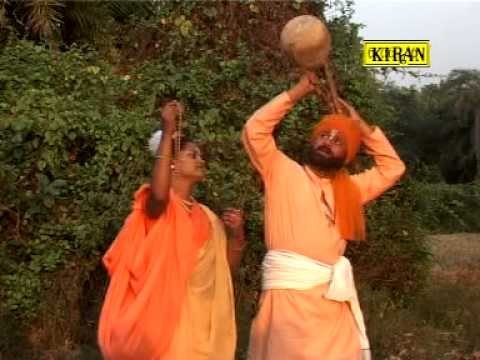 Bengali Devotional Song | Baul Baul Karo Tomra Re | Bangla Baul Geet | Kiran