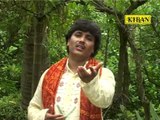 Latest Folk Songs | Aare Gushal Korte | New Bengali Comedy Song | Kiran