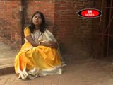 Bangla Lokgeeti | Ami Aar Jabo Na Shyam | Bengali Folk Songs 2014