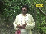 New Bangla Folk Song | Dalan Dekho Diccho Biya | Bengali Latest Geet | Kiran