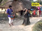 Bengali Mela Song | Emon Bhaber Nodite | Bangla Geeti | Kiran