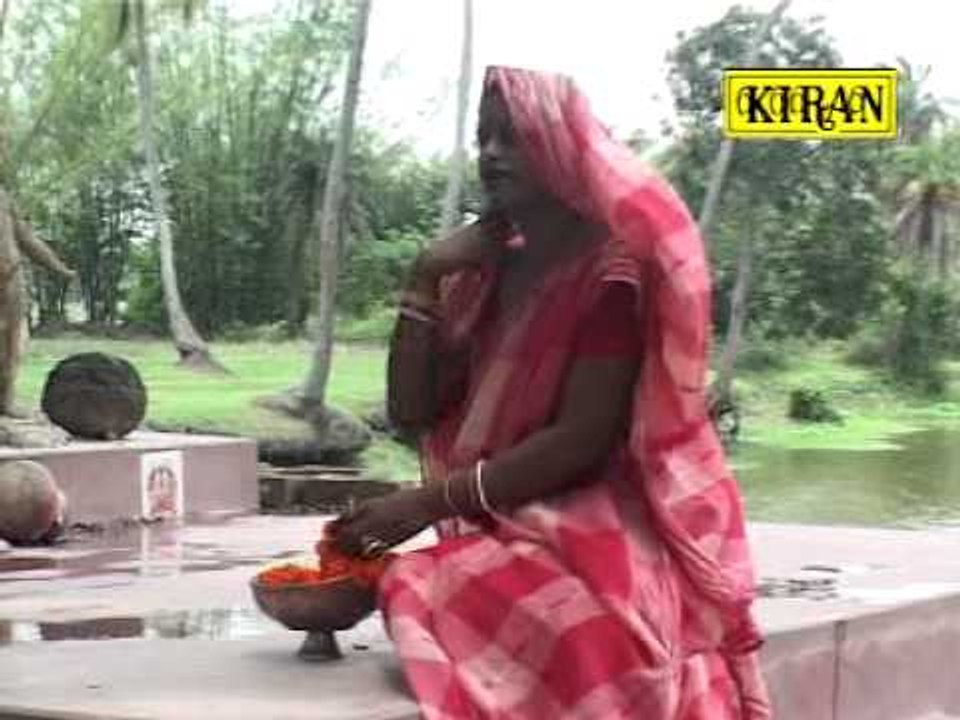 New Baul Geet | Esohe Prabhu | Latest Bengali Bhakti Gaan | Kiran
