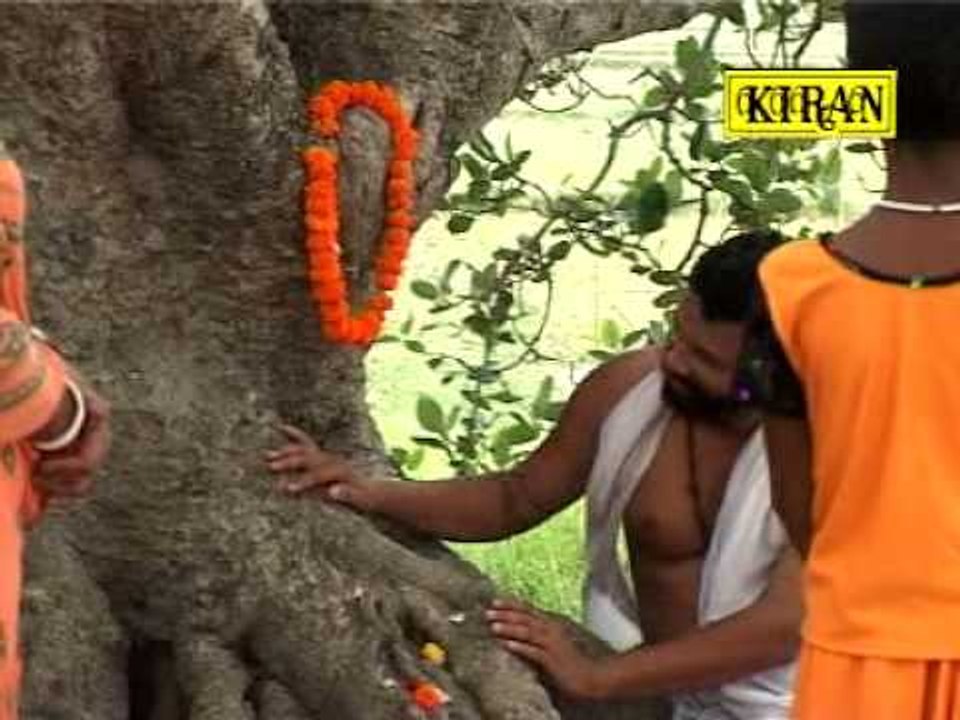 New Bangla Baul Geet | Emon Manob Janam | Latest Bengali Bhajan | Kiran