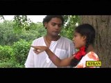 Bangla Mela Song | Ami Jabo Na Rather Melate | Bengali Romantic Song | Kiran