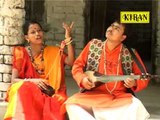 New Bangla Bhakti Geet | Bhabline Mon Kotha Se Dhon | Bengali Baul Song | Kiran