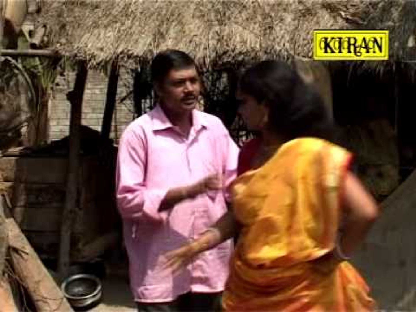 ⁣New Bangla Mela Song | Tumi Dila Na Dila Na Bandhu | Bengali Folk Song | Kiran