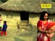 Bengali Latest Bhakti Geet | Amar Pran Bodhuar | Bangla Devotional Song | Kiran