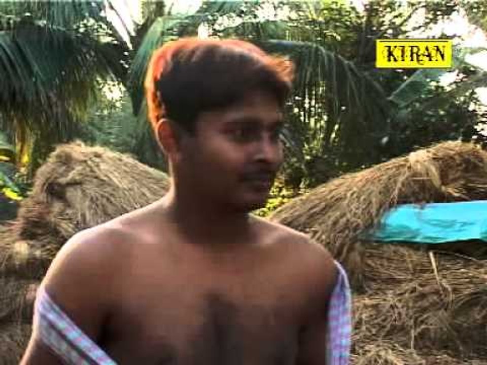 New Bengali Devotional Song | Amar Bhanglo Kopal | Banglar Gaan | Kiran