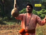 New Devotional Baul Song | Ei Ghor Bhenge Jaabe | Bengali Baul Geet | Kiran