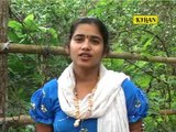 Latest Bengali Bhakti Geet | Brindabone Phool Phuteche | Banglar Geet | Kiran