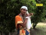 Bengali Krishna Bhajan | Emon Nithur Shyam Roy | Banglar Geeti | Kiran