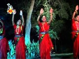 Bengali Bhakti Geet | Naam Jape Jag Sara | Bangla Bhakti Gaan | Krishna Music
