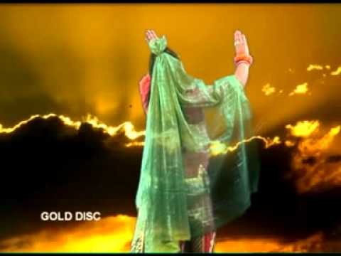 Bengali Pala Kirtan | Krishna Raasleela | Gold Disc