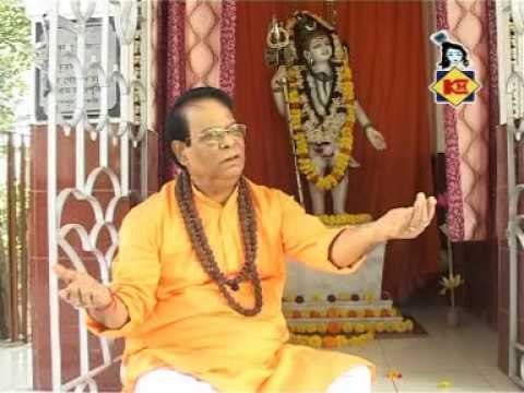 Bengali Krishna Bhajan | Kamarpukur Joyram Bati | Bangla Bhakti Geet | Krishna Music