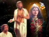Bengali Devotional Geeti | Param Purush Sri Ramkrishna Part 1 | Krishna Music
