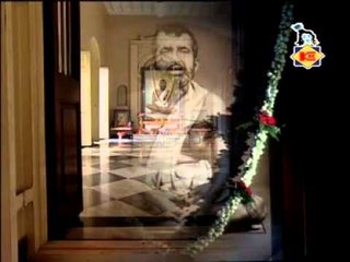 Ramkrishna Arati Song | Tum Bina Suna Man | Ramakrishna Song | Krishna Music