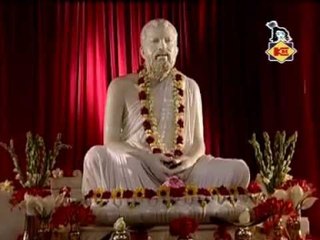 Sri Ramakrishna Bhajans | Gao Na Man Gao Na | Krishna Music