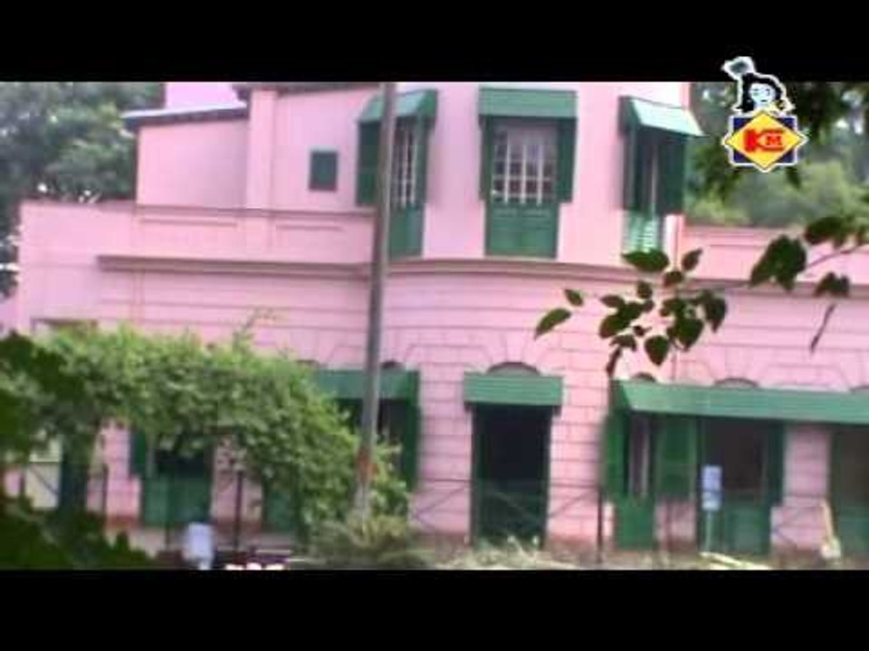 Sri Ramakrishna Song | Prabhu Mein Gulam | Bengali Devotional Song | Krishna Music