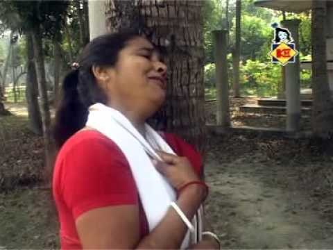 Bengali Krishna Aarati | Hari Gun Gune Deho | Krishna Bhajan | Krishna Music