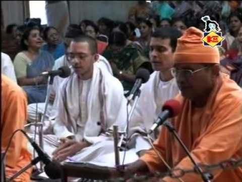 Ramakrishna Naam | Ram Bhajo Krishna Bhajo | Ramakrishna Bhajan | Krishna Music