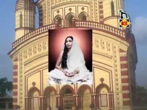 Maa Sharda Songs | Satya Janani Shardamani | Sharda Bhajan | Krishna Music