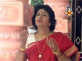 New Maa Kali Songs | Bhokti De Maa Shaktimoyee | Kali Mata Aarati | Krishna Music