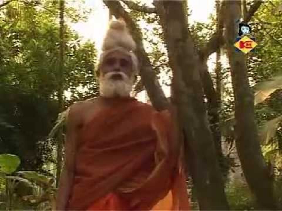 Loknath Baba Song in Bengali | Rone Bone Jungle E | Loknath Bhajan | Krishna Music