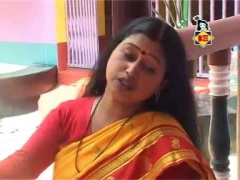 New Bengali Devotional Song | Tomar Charan Taley Guruchand | Bengali Bhaktigeeti | Krishna Music