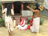 Bangla Devotional Gaan | Mon Pakhi Tui Kende Kende | Bengali Devotional Song