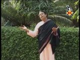 Kali Mata Devotional Song | Ghum Peyeche Maa | Shyama Sangeet | Krishna Music