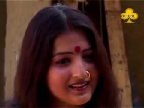 Sri Krishna Leela | Balla Leela | Krishna Bhajans