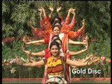Bengali Shyama Sangeet | Tara Gyane Tara Dhyane | Kali Maa Songs