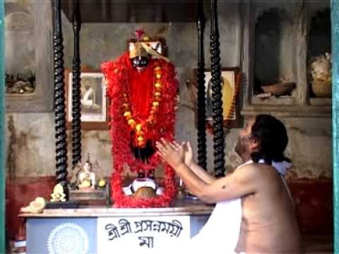 Popular Shyama Sangeet | Shyma Maa Ki Amar Kalo | Bengali Devotional Songs