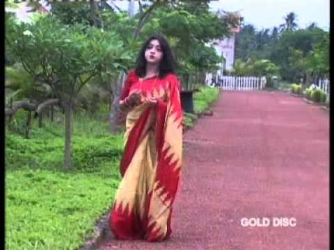 New Bengali Devotional Song | Sri Krishna Murari Goda Padma Dhari | Sri Krishna Bhajan