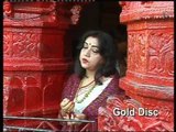 Shyama Sangeet | Kotha Bhabo Dhara Durgoti Hara | Kali Mata Bhajan