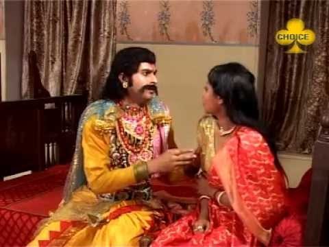 Bangla Krishna Kirtan | Soti Tulshi | Hare Krishna Kirtan