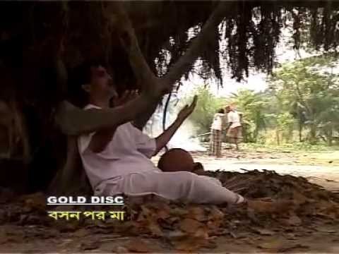 Shyama Sangeet | Majhe Majhe Mone Hoy | Bengali Shyama Sangeet