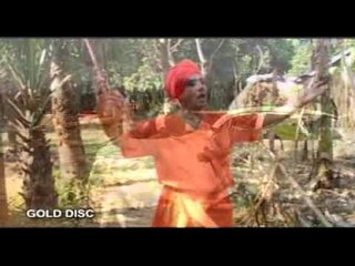 Bangla Lokgeet | Chal Sajani Ghurte Jaabo | Bangla Lok Sangeet