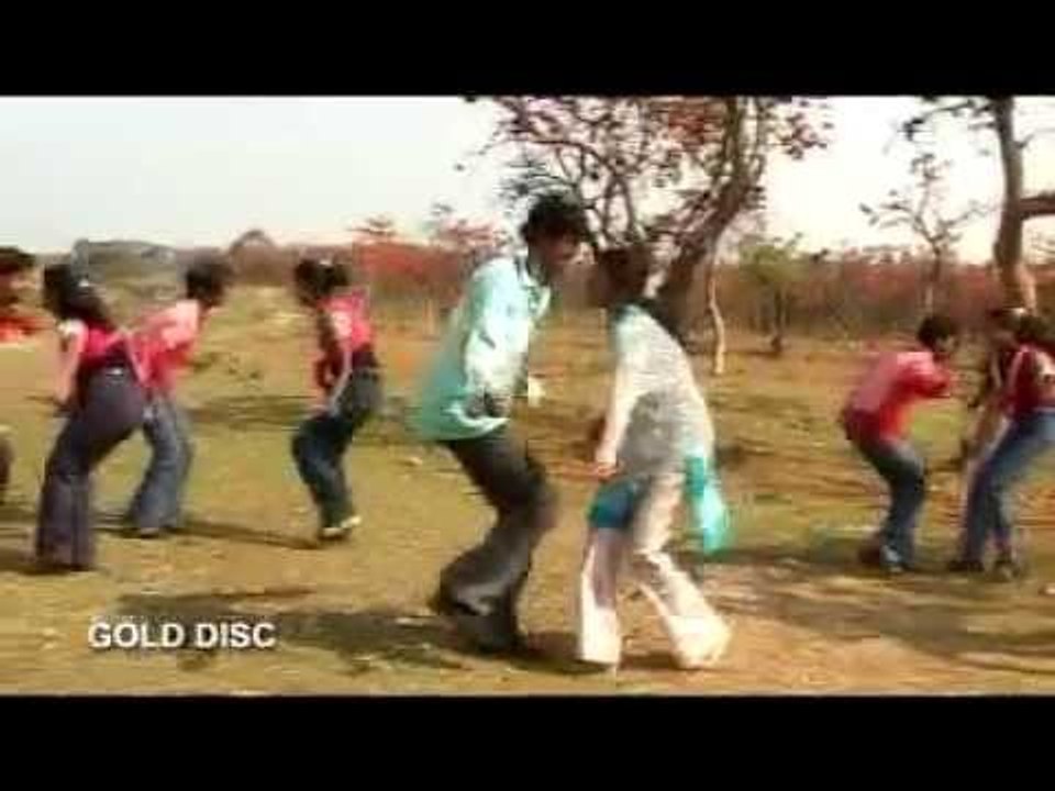 New Bangla Lokgeeti | Tor Pirite Moje Sokhi | Bengali Folk Songs