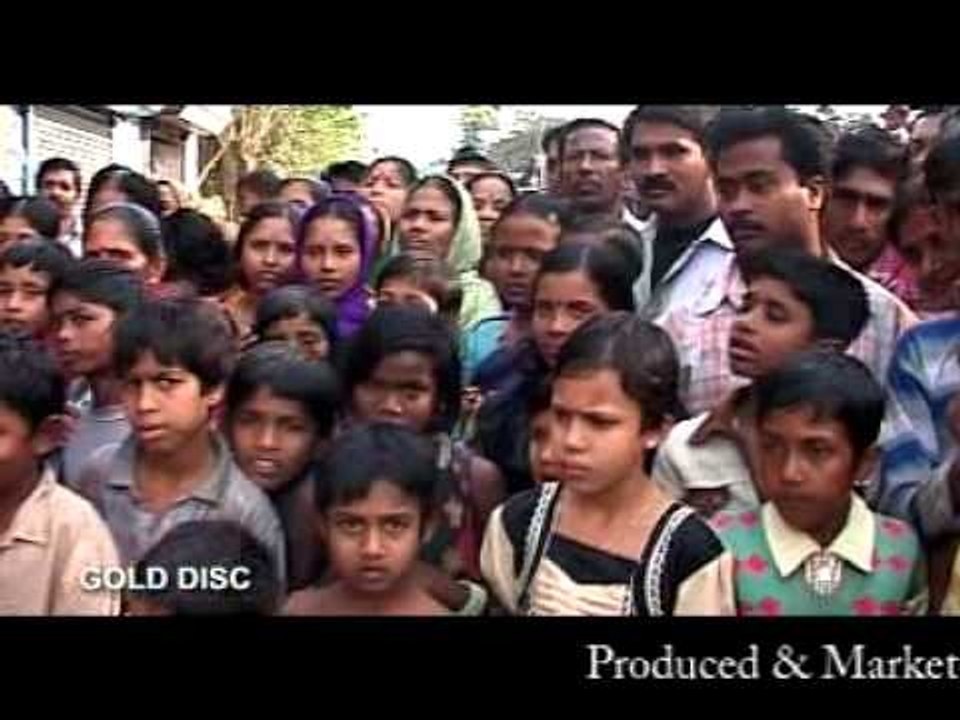 Bengali Comedy Song | Bajara Ekta Jinish Kinle...