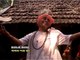 Bengali Kali Mata Song | Dub Dub Dub Sagare | Bengali Devotional Songs