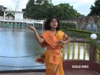 Download Video: New Bengali Devotional Song | Sakhi Se Hari Kmon Bol | Hey Gobinda