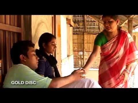 Hit Bengali Popular Lokgeet | Chor Chora Rod Bhadore | Bengali Lokgeet