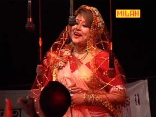 Bangla Natok | Sasuri Bhayankari Bouma Biswa Sundari Vol I | Bangla Drama