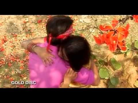 Bengali Folk Songs | Ami Polash Tolay | Bangla Lokgeet