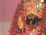 Bengali Shyama Sangeet | O Maa Tui De Sikhaye | Devotional Song